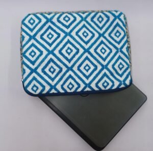 Taat Laptop Sleeve