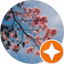 Amisha Srivastava profile picture